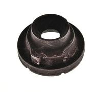 Alloggiamento molla Assale posteriore per AUDI SEAT SKODA VW A2 A3 BORA CORDOBA