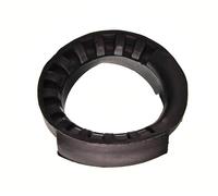 Alloggiamento molla Assale posteriore per SEAT VW CORRADO GOLF JETTA SCIROCCO TO