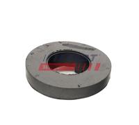 Alloggiamento molla Assale posteriore per VW TRANSPORTER