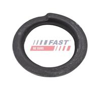 Originale FAST Anello Antiestrusione Supporto FT12149 per Citroën Fiat Peugeot