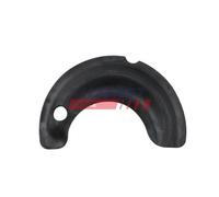 FAST FT12703 Alloggiamento molla