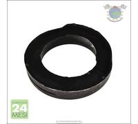 Alloggiamento molla Maxgear per MERCEDES LK 350 320 300 280 250 220 ##h