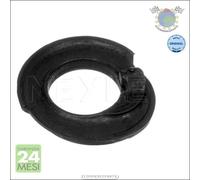 Alloggiamento molla Meyle per AUDI A8 A6 A4 VW PASSAT (3B6) (3B5) (3B3) (3B2)