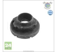 Alloggiamento molla Meyle per AUDI TT A3 A2 SEAT TOLEDO II IBIZA III CORDOBA LE