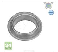 Alloggiamento molla Meyle per CITROEN BERLINGO C4 II DS5 DS4 I PEUGEOT PARTNER