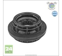 Alloggiamento molla Meyle per CITROEN C-ELYSEE C3 II DS3 I PEUGEOT 207/207+ 200