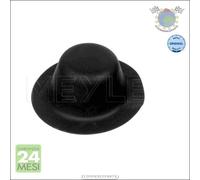 Alloggiamento molla Meyle per MERCEDES 210 190 170 160 140