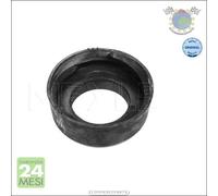 Alloggiamento molla Meyle per MERCEDES 500 420 320 300 280 250 220 #dk