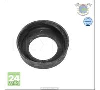 Alloggiamento molla Meyle per MERCEDES 500 420 320 300 280 250 220 #dl