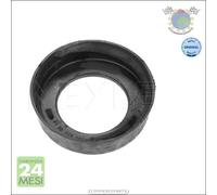 Alloggiamento molla Meyle per MERCEDES 500 430 420 320 300 280 270 250