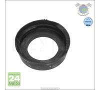Alloggiamento molla Meyle per MERCEDES 500 430 420 320 300 280 270 #dh
