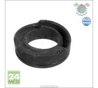 Alloggiamento molla Meyle per MERCEDES LK 350 320 300 280 250 220 200 C