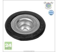 Alloggiamento molla Meyle per SEAT TOLEDO I IBIZA II CORDOBA INCA VW PASSAT (3A