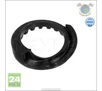 Alloggiamento molla Meyle per SEAT TOLEDO I VW SCIROCCO JETTA II GOLF III IV CO