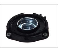 ALLOGGIAMENTO MONTANTE FEBI PER VW AUDI SEAT SKODA FE36465