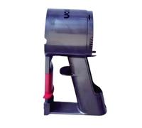 Alloggiamento Motore Aspirapolvere, Compatibile Con Dyson, Maniglia Di Ricambio V6 DC62 DC74