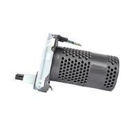 Alloggiamento Motore For Aspirapolvere, Parti Della Testa Motore, Accessori, Compatibile Con Dyson, V10 V11, Gruppo Motore For Aspirapolvere Wireless(V10)