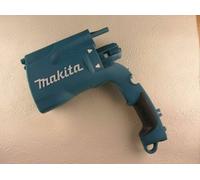 Alloggiamento motore originale Makita per parti nuove HR2470 419718-6