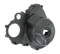 Alloggiamento Motore Statore Compatibile Con Per Fz09 2014-2017 Per Fj09 2015-2017 Per Mt09 2014-2020 Statore Sinistro Per Motocicletta Magneto Motore Carter Copertura