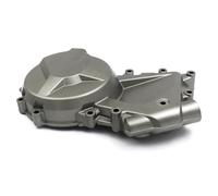 Alloggiamento Motore Statore Compatibile Con Per S1000RR 2009 2010 2011 2012 2013 2014 2015 2016 2017 2018 Coperchio Statore Motore Carter