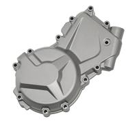 Alloggiamento Motore Statore Compatibile Con Per S1000RR 2009-2018 Per HP4 2013-2014 Per P4 RACE 2015 Alloggiamento Motore Per Motocicletta Alternatore Statore Coperchio Carter Motore