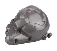 Alloggiamento Motore Statore Compatibile Con Per Z1000 2010 2011 2012 2013 2014 2015 2016 Per NINJA 1000 Copertura Motore In Alluminio Copertura Statore Motore Copertura Laterale Carter
