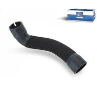 Alloggiamento olio 1.44901 DT Spare Parts