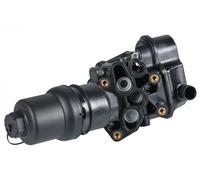 Alloggiamento, filtro olio FEBI BILSTEIN 109169