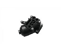 Alloggiamento olio 11151768101 vika per SEAT SKODA VW