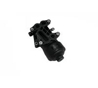 Alloggiamento olio 11151768201 vika per VW SEAT SKODA AUDI