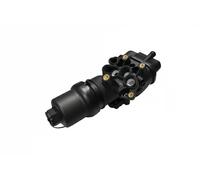 Alloggiamento olio 11151768701 vika per AUDI VW SEAT SKODA