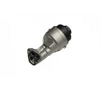 Alloggiamento olio 11151785101 vika per SEAT SKODA VW
