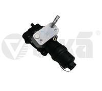 Alloggiamento olio 11151790001 vika per SKODA VW SEAT AUDI