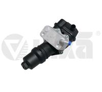 Alloggiamento olio 11151790101 vika per VW AUDI SEAT SKODA