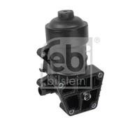Alloggiamento olio 171212 FEBI BILSTEIN per VW SKODA AUDI SEAT