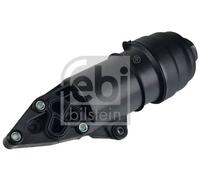 Alloggiamento olio 172201 FEBI BILSTEIN per AUDI VW PORSCHE