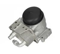 FEBI BILSTEIN 188768 Radiatore olio motore