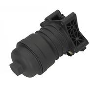 FEBI BILSTEIN 194030 Carter filtro olio