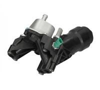 Alloggiamento olio 194033 FEBI BILSTEIN