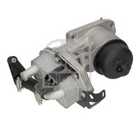 FEBI BILSTEIN 197355 Carter filtro olio