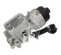 FEBI BILSTEIN 197638 Carter filtro olio