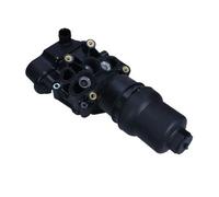 Alloggiamento olio 27-1004 MAXGEAR per AUDI VW SEAT SKODA