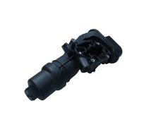 MAXGEAR 27-1677 Carter filtro olio