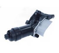 MAXGEAR 27-1683 Carter filtro olio
