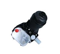 MAXGEAR 27-1684 Carter filtro olio