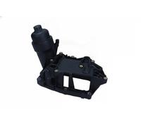 MAXGEAR 27-2197 Carter filtro olio