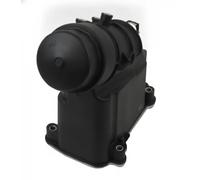 MAXGEAR 27-2199 Carter filtro olio