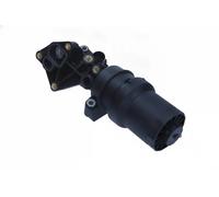 MAXGEAR 27-2202 Carter, Filtro olio per AUDI,VW