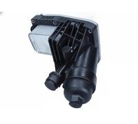 MAXGEAR 27-2743 Carter filtro olio