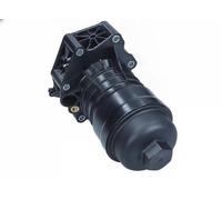 MAXGEAR 27-2744 Carter filtro olio